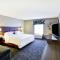 Hampton Inn & Suites Columbus-Easton Area