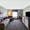 Hampton Inn & Suites Columbus-Easton Area