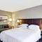 Hampton Inn & Suites Columbus-Easton Area