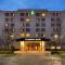 Embassy Suites by Hilton Chicago North Shore Deerfield - Deerfield