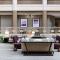 Embassy Suites by Hilton Chicago North Shore Deerfield