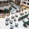 Embassy Suites by Hilton Chicago North Shore Deerfield