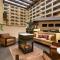 Embassy Suites by Hilton Chicago North Shore Deerfield - Deerfield