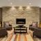 Embassy Suites by Hilton Chicago North Shore Deerfield - Deerfield