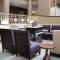 Embassy Suites by Hilton Chicago North Shore Deerfield - Deerfield