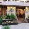 Embassy Suites by Hilton Chicago North Shore Deerfield - Deerfield