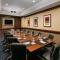 Embassy Suites by Hilton Chicago North Shore Deerfield - Deerfield