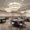 Embassy Suites by Hilton Chicago North Shore Deerfield - Deerfield