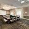 Embassy Suites by Hilton Chicago North Shore Deerfield - Deerfield