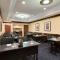 Embassy Suites by Hilton Chicago North Shore Deerfield - Deerfield