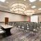 Embassy Suites by Hilton Chicago North Shore Deerfield - Deerfield