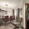 Embassy Suites by Hilton Chicago North Shore Deerfield - Deerfield