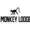 Monkey Lodge - Casa na Mata