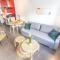 The Lyonnais Lodge - Saxe Gambetta - University - ليون