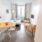 The Lyonnais Lodge - Saxe Gambetta - University - ليون