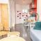The Lyonnais Lodge - Saxe Gambetta - University - ليون