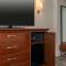 Hilton Greenville