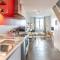 The Lyonnais Lodge - Saxe Gambetta - University - ليون