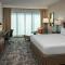 Hilton Greenville