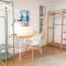 The Lyonnais Lodge - Saxe Gambetta - University - ليون