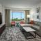 Hilton Greenville