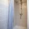 The Lyonnais Lodge - Saxe Gambetta - University - ليون
