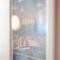 The Lyonnais Lodge - Saxe Gambetta - University - ليون