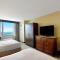 DoubleTree by Hilton Hotel & Suites Houston by the Galleria - Хьюстон