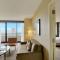 DoubleTree by Hilton Hotel & Suites Houston by the Galleria - Хьюстон