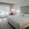 The Kingsley Bloomfield Hills - a DoubleTree by Hilton