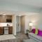 The Kingsley Bloomfield Hills - a DoubleTree by Hilton