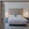The Kingsley Bloomfield Hills - a DoubleTree by Hilton