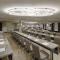 The Kingsley Bloomfield Hills - a DoubleTree by Hilton - Bloomfield Hills