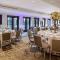 The Kingsley Bloomfield Hills - a DoubleTree by Hilton - Bloomfield Hills