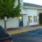 American Inn and Suites Houghton Lake - Houghton Lake