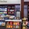 Hilton Garden Inn Niagara-on-the-Lake