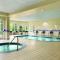 Hilton Garden Inn Niagara-on-the-Lake