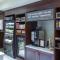 Hilton Garden Inn Niagara-on-the-Lake - Niagara on the Lake Hilton Garden Inn Niagara-on-the-Lake - Niagara on the Lake