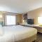 Hilton Garden Inn Niagara-on-the-Lake - Niagara on the Lake Hilton Garden Inn Niagara-on-the-Lake - Niagara on the Lake