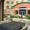 Homewood Suites by Hilton Pittsburgh-Southpointe