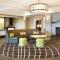 Homewood Suites by Hilton Pittsburgh-Southpointe