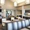 Homewood Suites by Hilton Pittsburgh-Southpointe