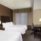 Homewood Suites by Hilton Pittsburgh-Southpointe