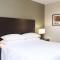 Homewood Suites by Hilton Pittsburgh-Southpointe