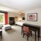 Homewood Suites by Hilton Pittsburgh-Southpointe