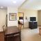 Homewood Suites by Hilton Pittsburgh-Southpointe