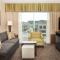 Homewood Suites by Hilton Pittsburgh-Southpointe