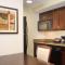 Homewood Suites by Hilton Pittsburgh-Southpointe