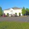 American Inn and Suites Houghton Lake