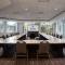 Hilton Vancouver Metrotown